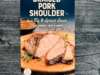 We Tried Trader Joe’s Braised Pork Shoulder with Fig & Apricot Sauce