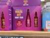 Trader Joe’s Holiday Health and Beauty Is Hitting Shelves Now