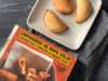 We Tried Trader Joe’s Empanadas de Ropa Vieja