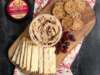 3 New Trader Joe’s Must Haves for Holiday Entertaining
