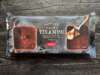 3 Best Desserts at Trader Joe’s Right Now