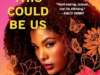 ARC Review: This Could Be Us by Kennedy Ryan