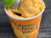 We Tried Trader Joe’s Calamansi & Mango Sorbet