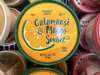 What’s New at Trader Joe’s This Week – January 29, 2024