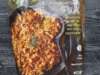 We Tried Trader Joe’s Chicken, Lentil & Caramelized Onion Pilaf
