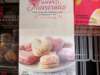 Trader Joe’s Valentine’s Day Items are Hitting Shelves Now