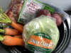 Get Ready for Trader Joe’s Next Holiday: St. Patrick’s Day