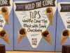 What’s New (and Returning) at Trader Joe’s – February 21, 2024