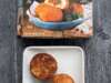 We Tried Trader Joe’s Papas Rellenas (Potato Croquettes)