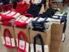 What’s New at Trader Joe’s – February 29, 2024