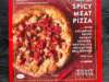 For $5.99, Trader Joe’s Spicy Meat Pizza Is a New Frozen Fave