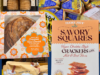 What’s New at Trader Joe’s – March 27, 2024