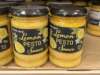 What’s New at Trader Joe’s – April 25, 2024