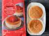 We Tried Trader Joe’s Japanese Soufflé Cheesecake