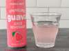 2 Sensational New Summer Sippers at Trader Joe’s
