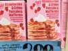 What’s New at Trader Joe’s – May 16, 2024