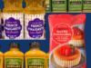 What’s New at Trader Joe’s – May 9, 2024