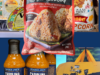What’s New at Trader Joe’s – May 2, 2024