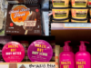 What’s New (and Returning) at Trader Joes – May 23, 2024