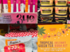 Trader Joe’s Spotlights 12 New & Upcoming BBQ-Ready Summer Items