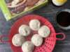 We Tried Trader Joe’s Vegan Soup Dumplings
