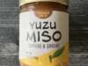 How to Use Trader Joe’s Yuzu Miso