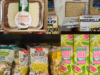 What’s New at Trader Joe’s – July 10, 2024