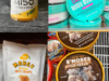 What’s New (and Returning) at Trader Joe’s – July 18, 2024