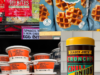 What’s New and Returning at Trader Joe’s – July 31, 2024