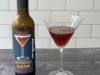 Trader Joe’s Espresso Martini Makes a Great Boozy Affogato