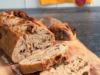 We Tried Trader Joe’s Fig & Honey Batard