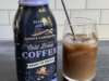 We Tried Trader Joe’s Vanilla Cardamom Cold Brew Coffee