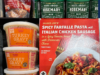 What’s New (and Returning) at Trader Joe’s – October 24, 2024