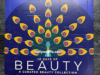 Trader Joe’s 12 Days of Beauty 2024 Has Landed