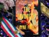 Five Star Fave: The Favorites by Layne Fargo | Review
