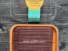 We Tried Trader Joe’s Gluten Free Yellow Mini Sheet Cake