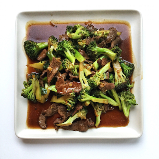 serious eats beef and broccoli