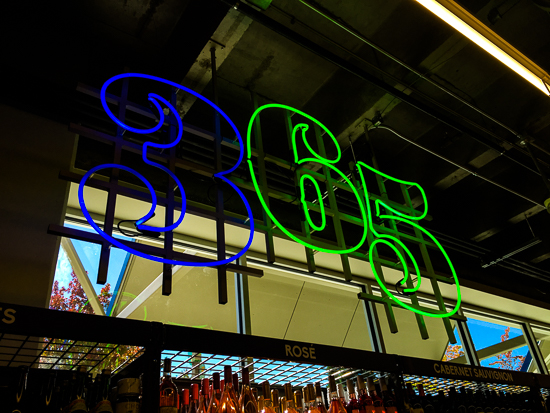 365-by-whole-foods-bellevue-neon-dailywaffle