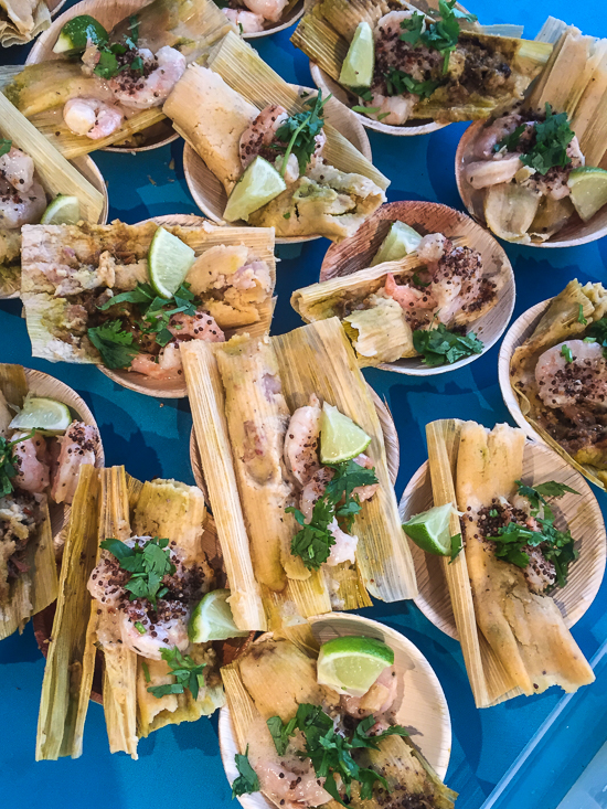 feast-portland_-rachel-yang-lardo-tamales-with-pickled-shrimp-dailywaffle