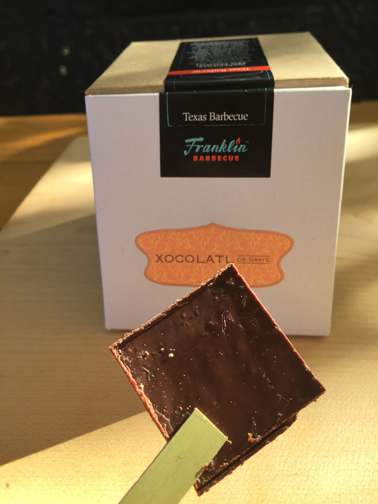 feast-portland_franklin-bbq-xocolatl-collaboration-chocolate-dailywaffle