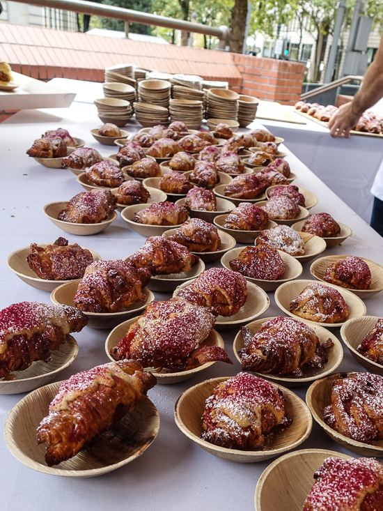 feast-portland_little-t-bakery-plum-mac-almond-croissants-dailywaffle