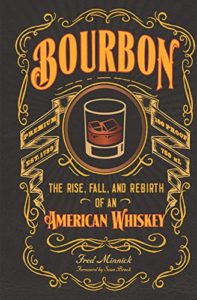 bourbon american whiskey