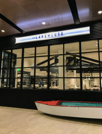 the lakehouse bellevue