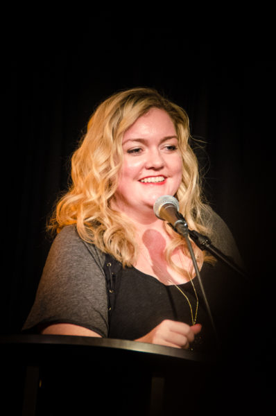colleen hoover without merit series
