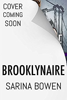 2018 most anticipated reads brooklynaire