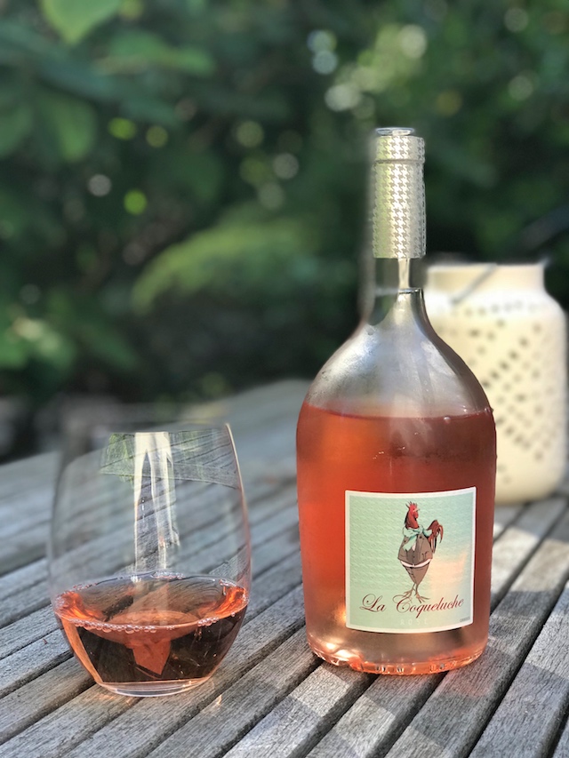 The 6 Rosé at Trader Joe's That's Blowing Our Minds DailyWaffle