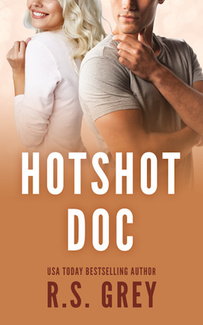 december new releases_hot shot doc