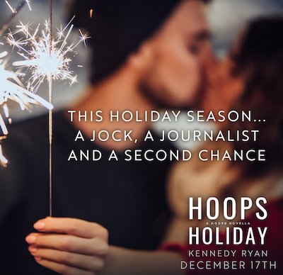 december new releases_hoops holiday