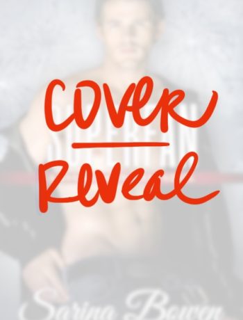 superfan cover reveal