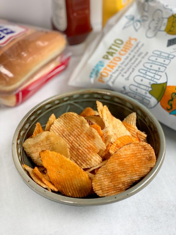 We Tried Trader Joes Patio Potato Chips Dailywaffle 2639